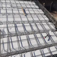 اجرا ارماتوربندی در شهر قزوین|خدمات پیشه و مهارت|الوند, |دیوار