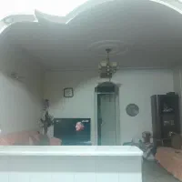 اجاره و رهن آپارتمان ۶۵ متری ۲ خوابه در کمیل