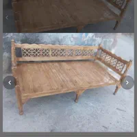 تخت یک نفره