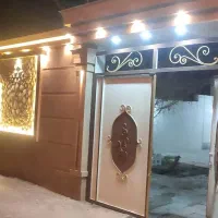 ویلایی شش دنگ ملکی