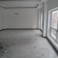 فروش-واحد-در-محدوده-ی-ولیعصر