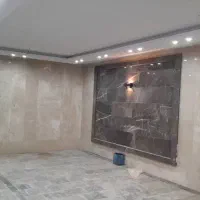 فروش یکجا و تک واحدی ۶طبقه ۱۳۰متری  صفر سندملکی|فروش آپارتمان|مشهد, عنصری|دیوار
