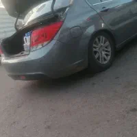 دنا 97 تیپ 2|خودرو سواری و وانت|مشهد, گاز|دیوار