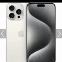 ایفون 15 پرومکس فول کپی