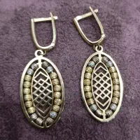 طلای زیبا ونو|جواهرات|سنندج, |دیوار