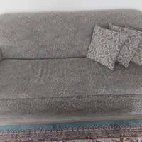 مبل ۹ نفره