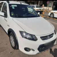 کوییک اتومات فول پلاس مدل ۴۰۲