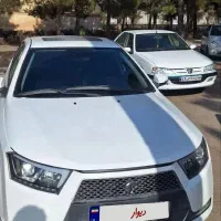 دنا پلاس ۱۴۰۳
