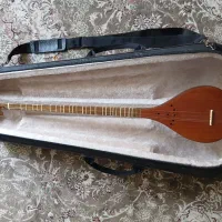 سه تار آریا