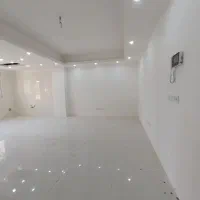 ۹۰ متری/ کلید نخورده/ شهرری خیابان خدابنده لو/ TAK|اجارهٔ آپارتمان|ری, منصوریه منگل|دیوار