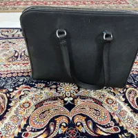 کیف و کفش