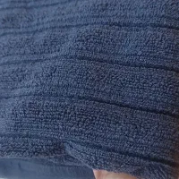 حوله حمام نو نو نو|لوازم حمام|قم, شهرک قدس|دیوار