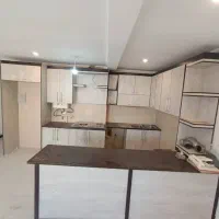 ارم شرقی/ویو دار/وام تسویه/دسترسی بینظیر/فاز 4|فروش آپارتمان|هشتگرد, شهرک ارم شرقی|دیوار