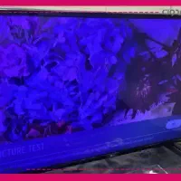 تعمیرات تلویزیون ال ای دی در منزل ۴۰۰هزارزیباشهر|خدمات پیشه و مهارت|زاهدان, |دیوار