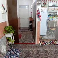 خانه فروشی|فروش خانه و ویلا|رفسنجان, |دیوار