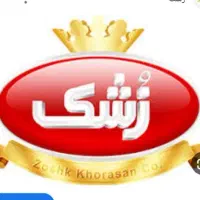 بازاریابی و فروش|استخدام بازاریابی و فروش|سبزوار, شهرک صنعتی خاوران|دیوار