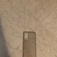 قاب(کاور) گوشی سامسونگ گلکسی a52