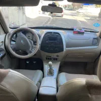 x33  مدل ۹۰ بیرنگ و تمیز|خودرو سواری و وانت|مشهد, عامل|دیوار