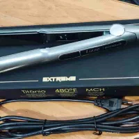 اتوموکراتین لیزاصل|آرایشی، بهداشتی، درمانی|شیراز, گلکوب|دیوار