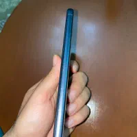 سامسونگ S21 Fe|موبایل|تهران, خانی آباد نو شمالی|دیوار