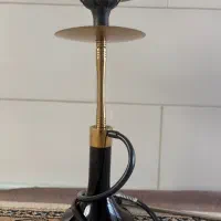 قلیون sky+گارانتی بی قید و شرط ۵ساله با تخفیف