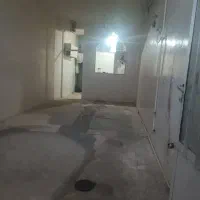 خانه ۵۰ متری ویلایی هم رهن کامل وهم برای فروش