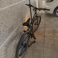 دوچرخه ویوا|دوچرخه، اسکیت، اسکوتر|فردیس, شهرک گلها|دیوار