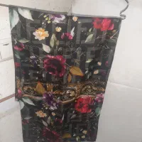 شالهای گرم زمستانی. نو