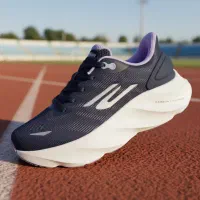 عمده فروشی کتونی اسکیچرز، نایک،|کیف، کفش، کمربند|درگهان, |دیوار