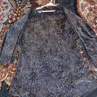 شلوار و شومیز نو