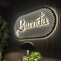 تابلوسازی چاپ کامپوزیت مهر نئون ال ای دی برش لیزر|خدمات پیشه و مهارت|کرج, کوی امامیه|دیوار