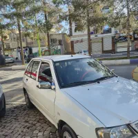 ۱۱۱ تمیز و خونگی