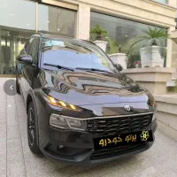 ری را ، اقساط بانکی بلند مدت تحویل روز