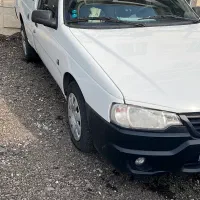 وانت اریسان ۲مدل ۱۴۰۳