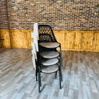 صندلی دانشجویی آموزشی محصلی انتظار و میز و|صندلی و نیمکت|تهران, نازیآباد|دیوار