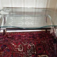 میز ناهار خوری