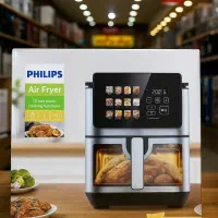 جشنواره بلک فرایدی سرخ کن ۶ماه