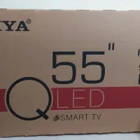 تلوزیون LIDسونیا|تلویزیون و پروژکتور|ایذه, |دیوار