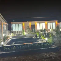 باغ-ویلا-700متر-200متربنا-استخرسرپوشیده-شهریار