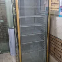یخچال ایستاده فریزر|فروشگاه و مغازه|تهران, شهرک شریعتی|دیوار