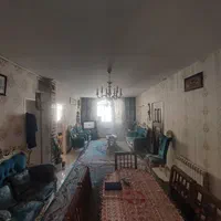 72متردوخوابه صفری قبل پارک زیبا فول بازسازی|فروش آپارتمان|تهران, آبشار|دیوار