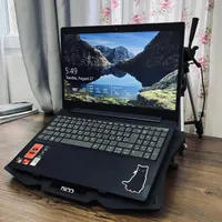 لپتاپ Lenovo