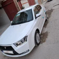 دناپلاس ۶ دنده efp