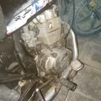 توضیحات داخل ویدویو