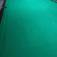 1عدد میز اسنوکر درحدنو رایلی