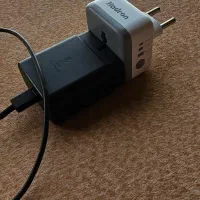 تلفن همراه|موبایل|نیشابور, دارایی|دیوار