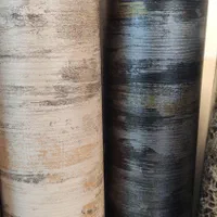 برچسب کابینت درب برچسب کاشی|عمده‌فروشی|شیراز, دوکوهک|دیوار