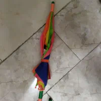 چتر|کوهنوردی و کمپینگ|جهرم, |دیوار