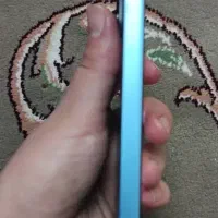 گوشی honorx8|موبایل|قرچک, شهرک گلها|دیوار