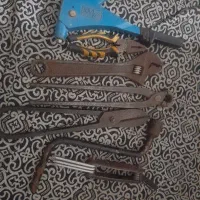 ابزارکار